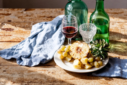 �1760355 �������(a): ����������:1920x1280